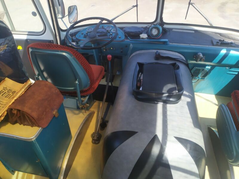 Toto je najdrahšia ojazdená Škoda na svete, 232 000 €!