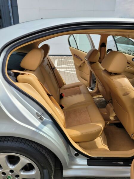 20 ročná Škoda Octavia 1,9 TDI za 11 900 €!