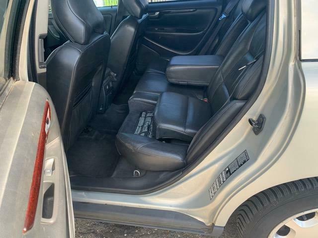 Staré Volvo s takmer 1 miliónom km za fér peniaze!