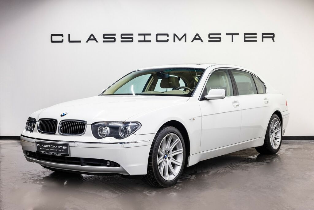 Nová Octavia alebo luxusné BMW 7?