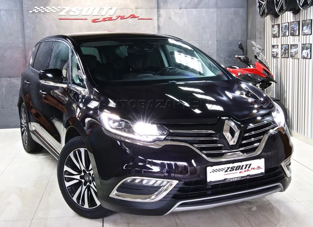 Chcete veľa prevážať? Týchto 5 MPV ponúkne priestor na všetko