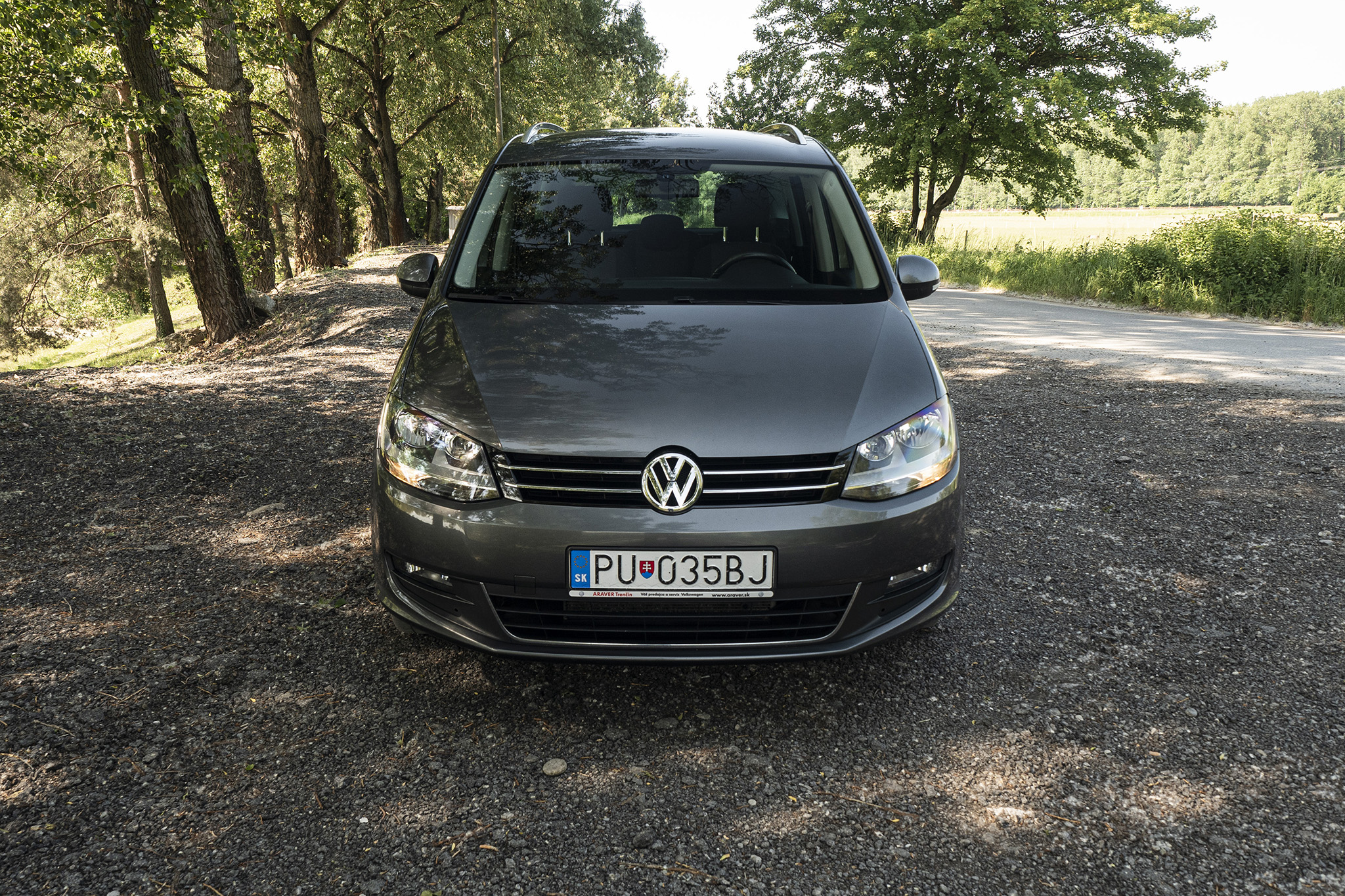 Top 5: 7 miest a veľa priestoru za rozumnú sumu