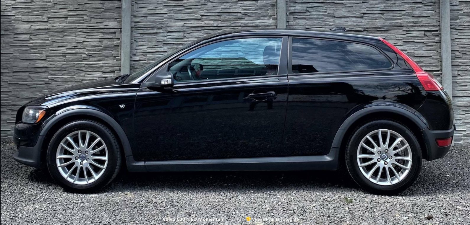 Potrebujete dochádzať? Pozrite si týchto 5 hatchbackov, ktoré sú iné ako ostatné