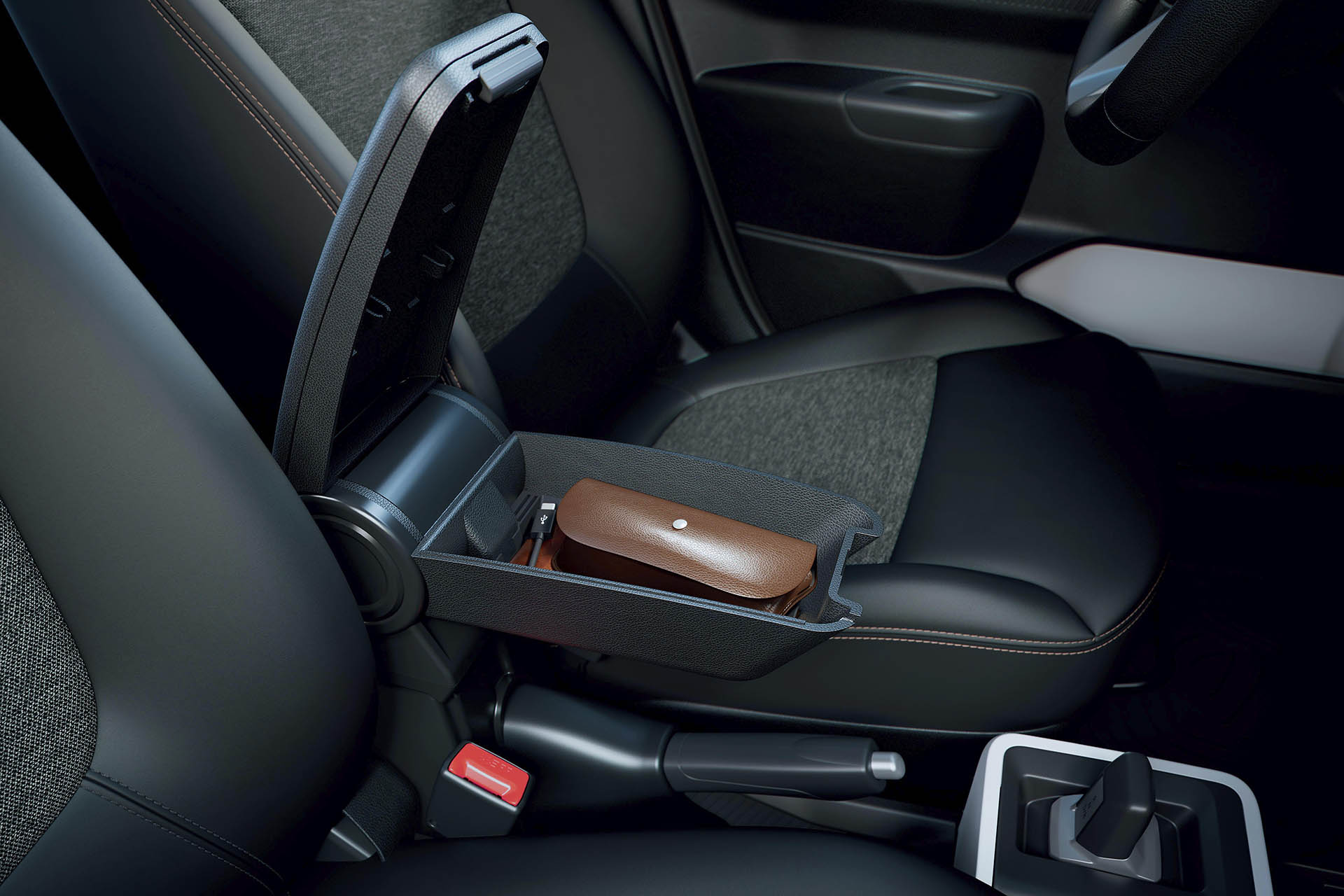 Premiéra Dacia Spring 2026: Náš najlacnejší elektromobil je výkonnejší ako kedykoľvek predtým