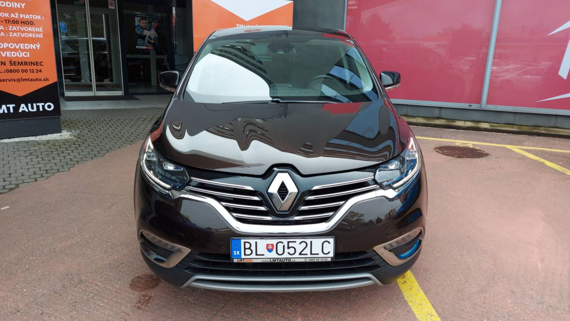 Top 5: 7 miest a veľa priestoru za rozumnú sumu