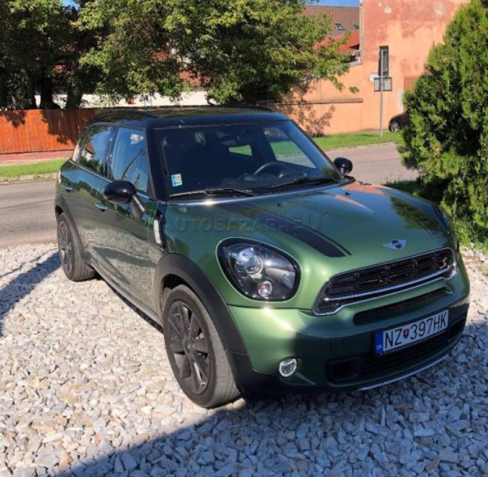 10 mestských SUV do 15-tisíc s odznakom prémie