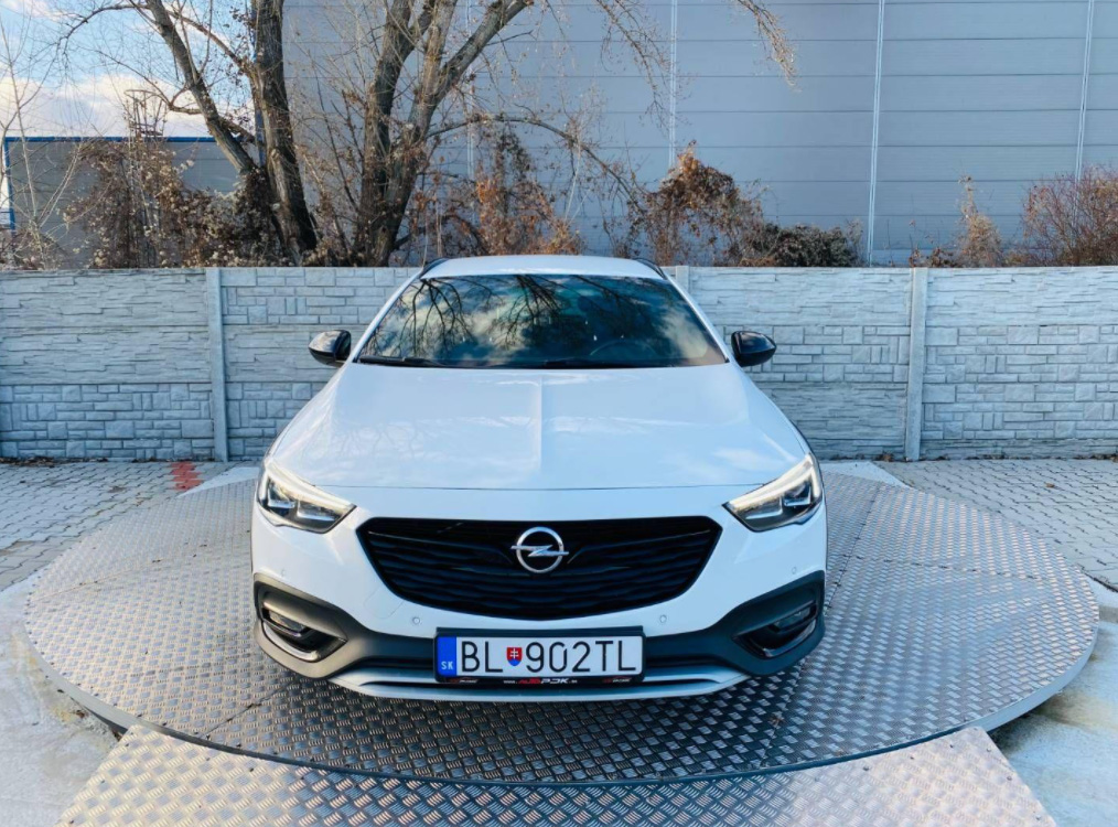 Top 5 zaujímavých rodinných kombi do 20-tisíc
