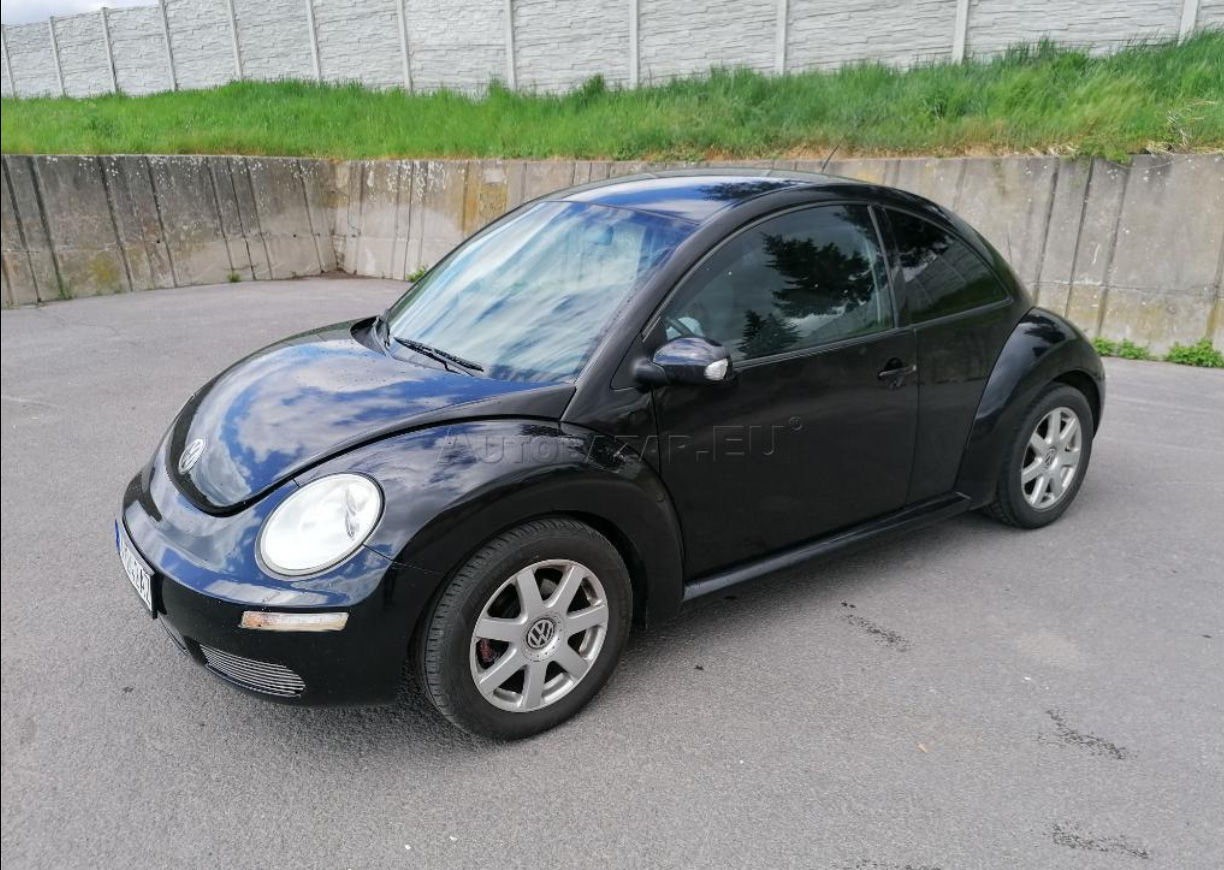 Potrebujete dochádzať? Pozrite si týchto 5 hatchbackov, ktoré sú iné ako ostatné