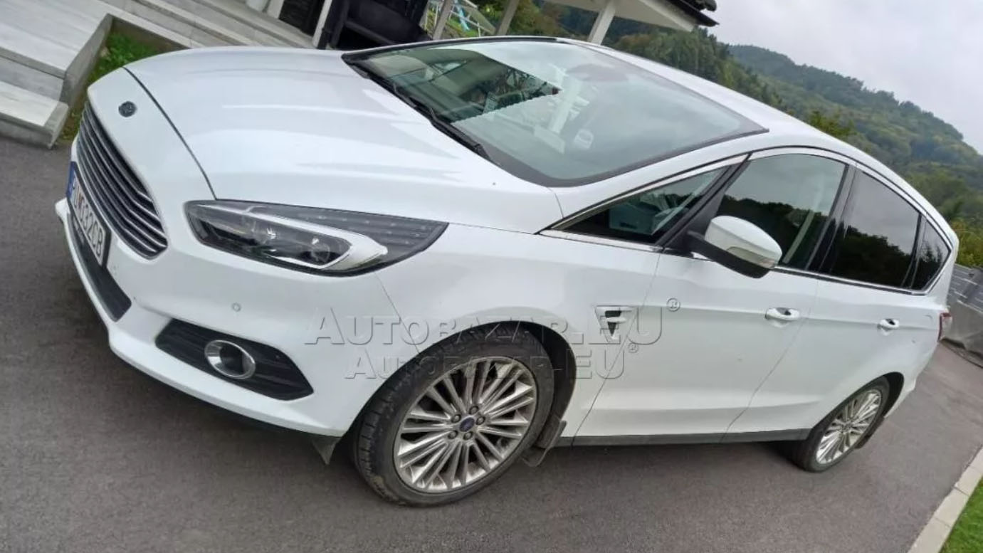 Top 5: 7 miest a veľa priestoru za rozumnú sumu