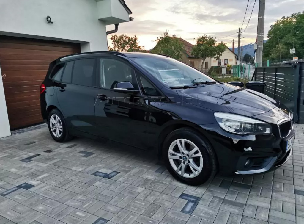 Chcete veľa prevážať? Týchto 5 MPV ponúkne priestor na všetko