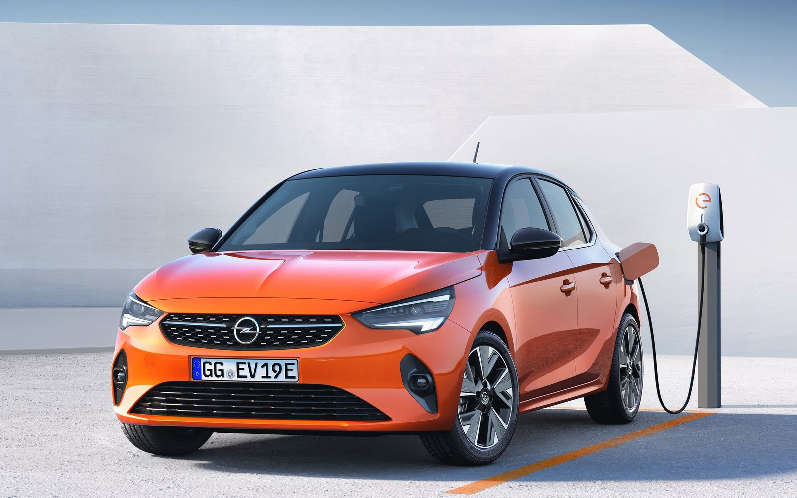 Lacné elektrické auto: Aké sú možnosti?