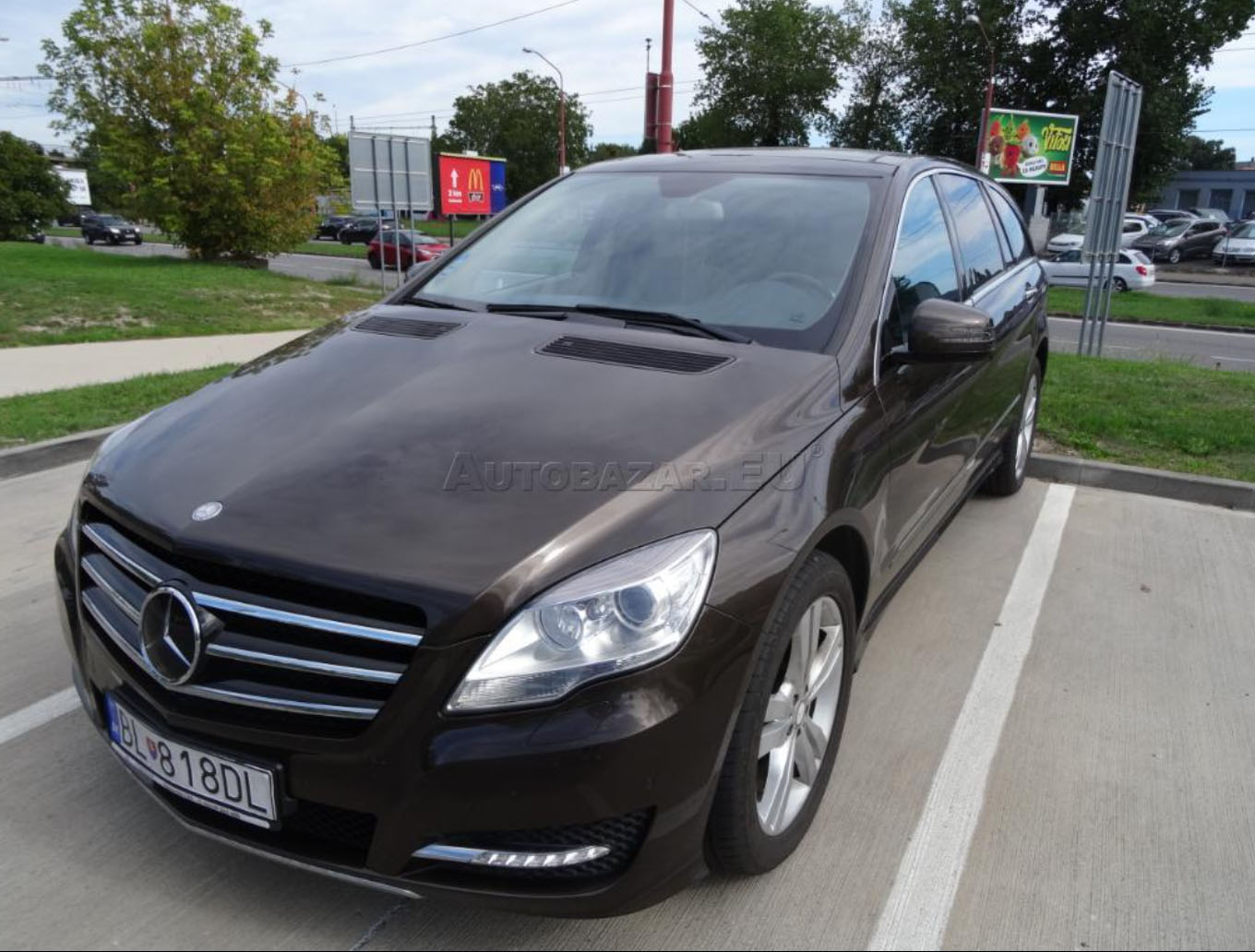 Top 5: 7 miest a veľa priestoru za rozumnú sumu