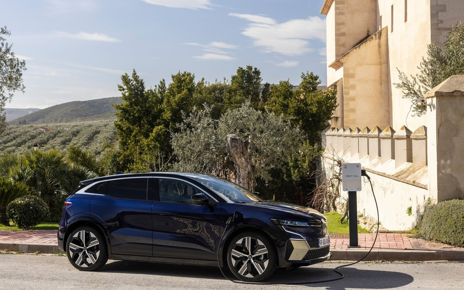 Najlacnejšie elektrické autá: Koľko stojí kilometer dojazdu?