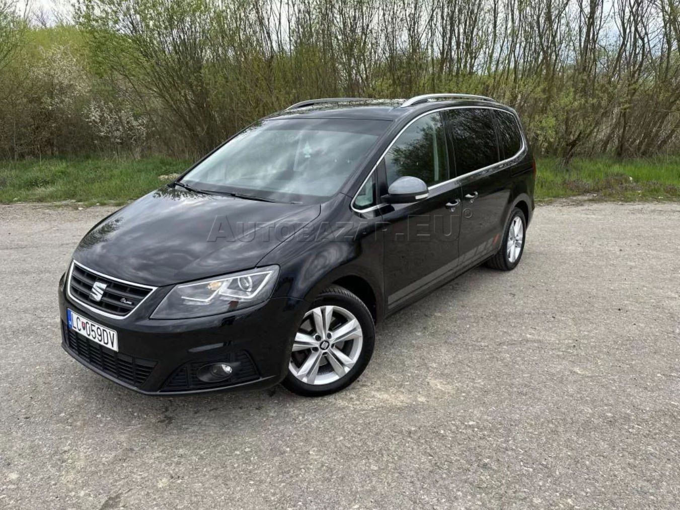 Top 5: 7 miest a veľa priestoru za rozumnú sumu