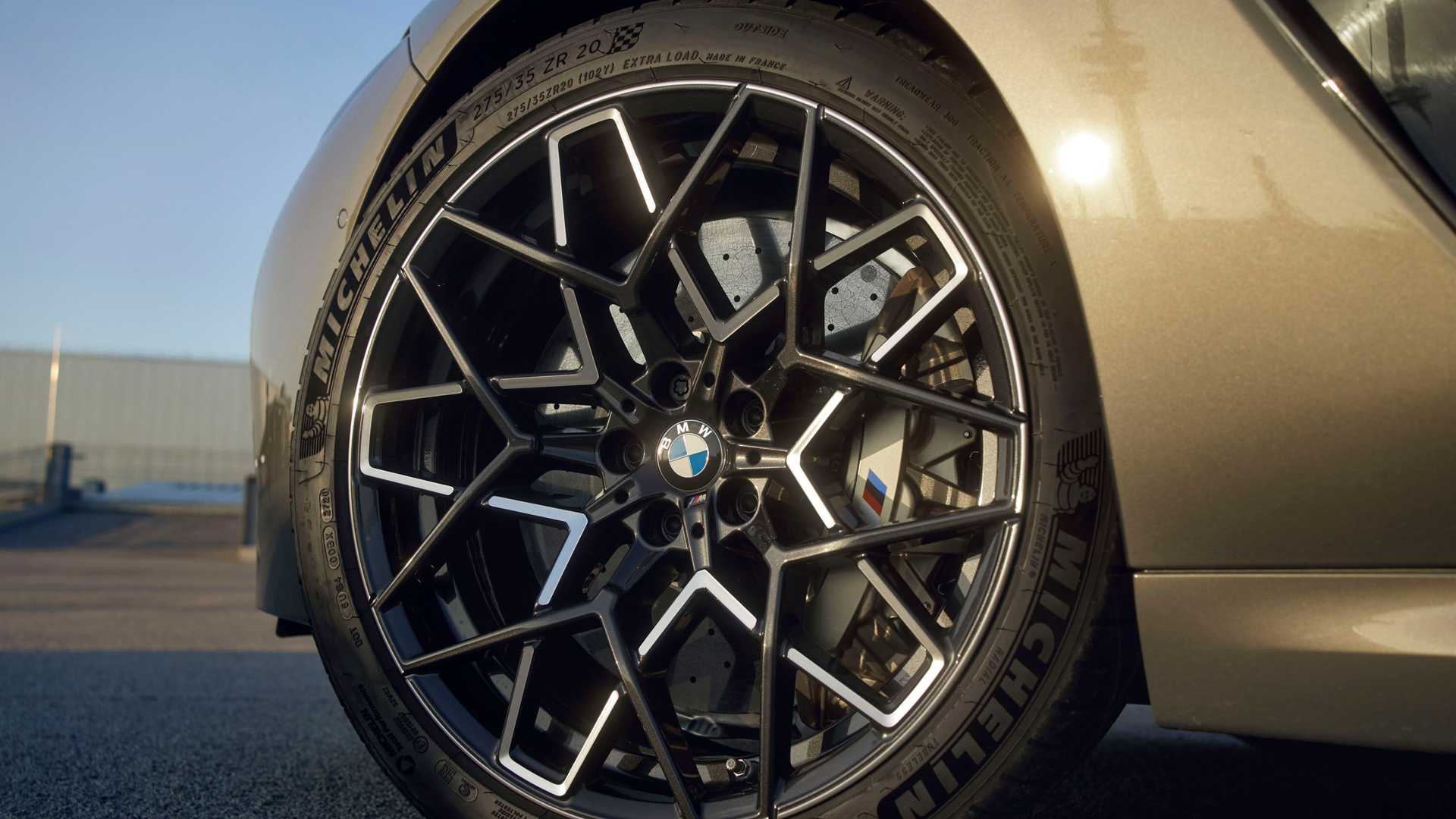 Osmička od BMW prináša malé zmeny zlepšujúce dojem