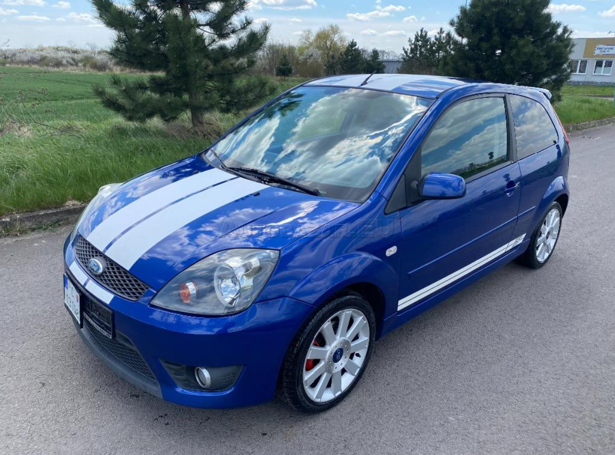 Potrebujete dochádzať? Pozrite si týchto 5 hatchbackov, ktoré sú iné ako ostatné