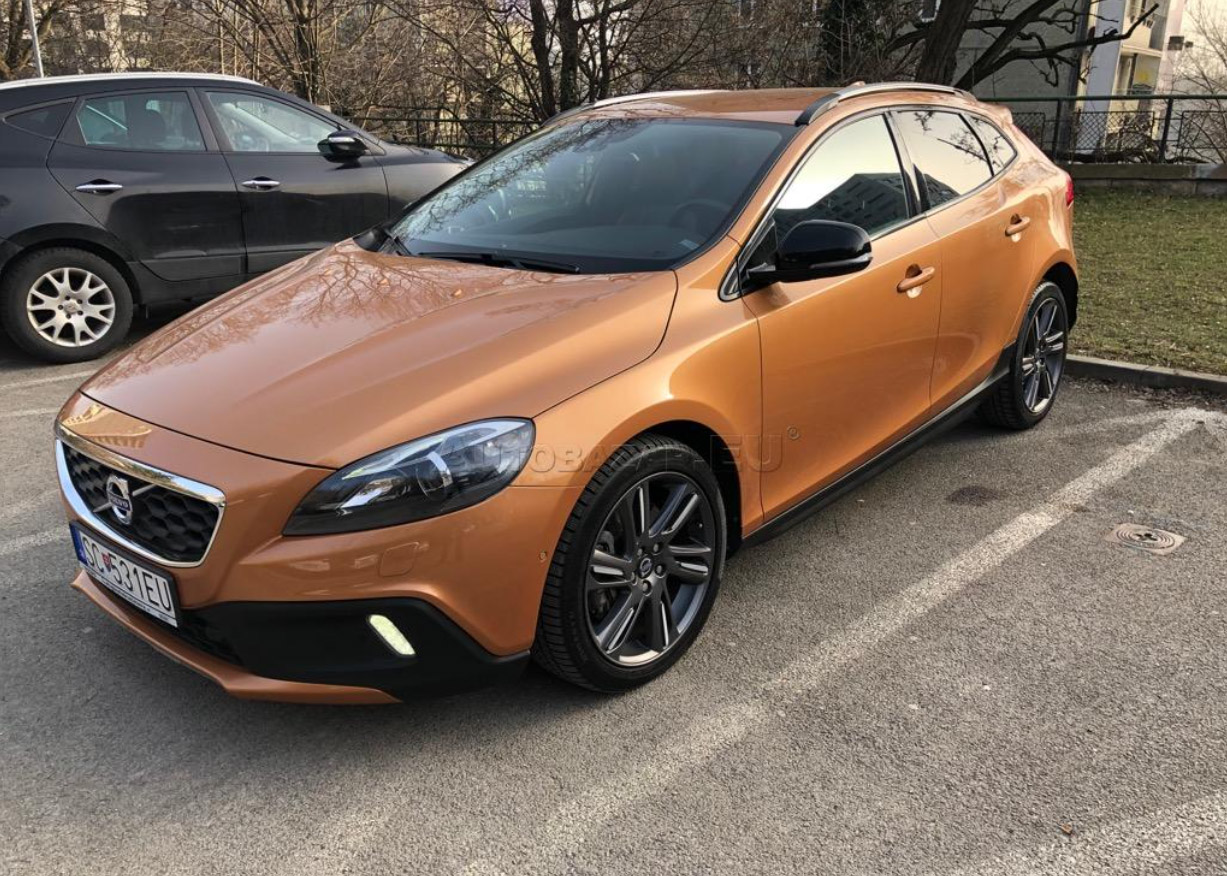 10 mestských SUV do 15-tisíc s odznakom prémie