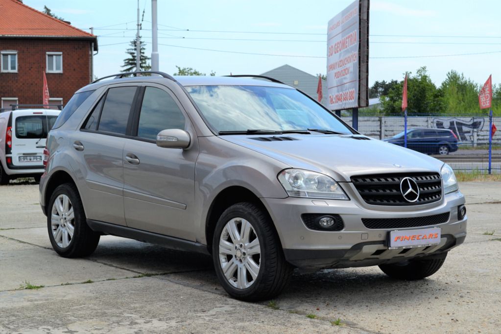 Zima je tu, vybrali sme 7 zaujímavých štvorkoliek do 7 500 eur