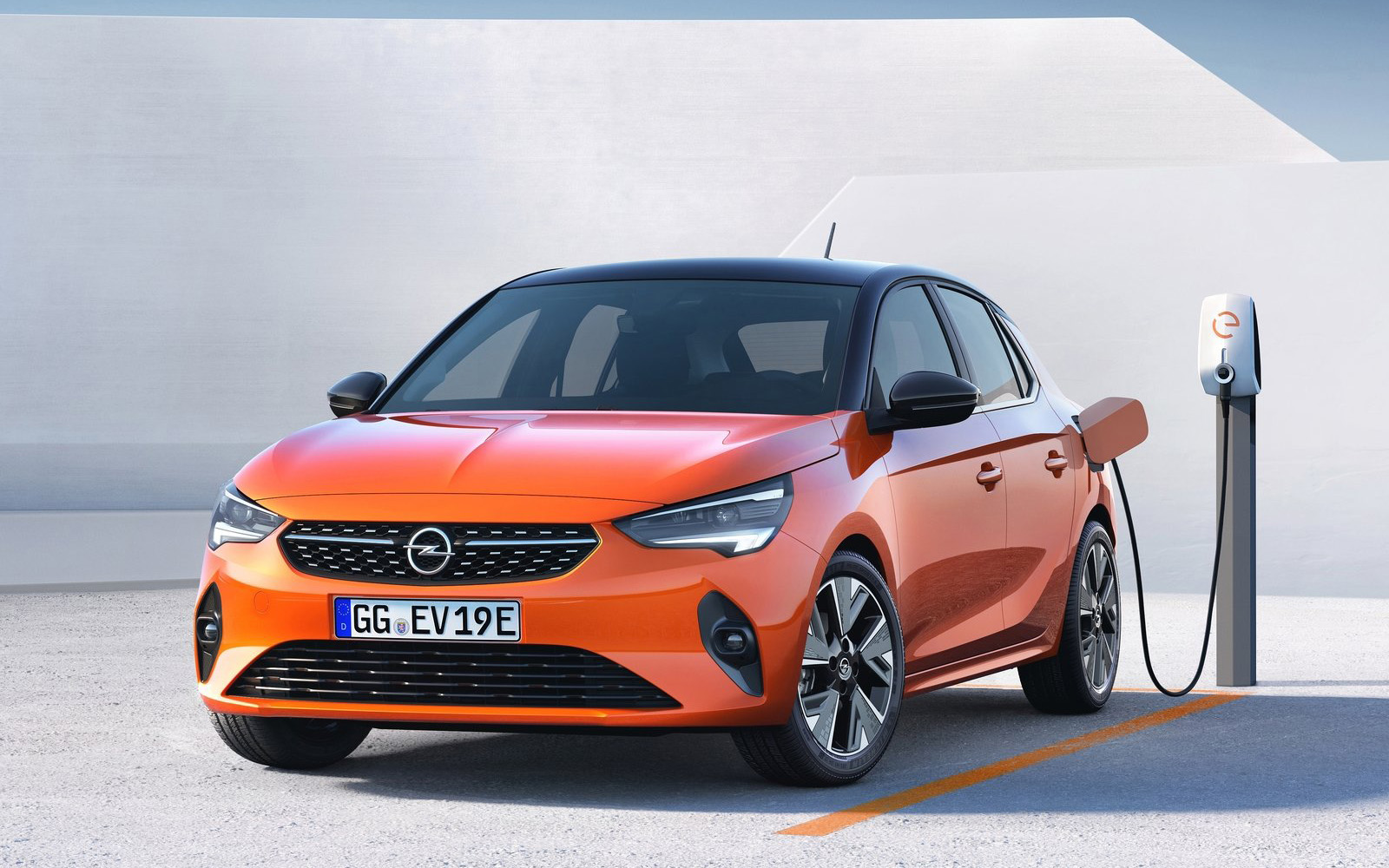 Najlacnejšie elektrické autá: Koľko stojí kilometer dojazdu?