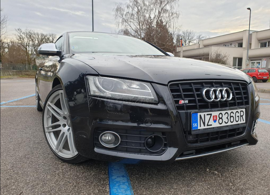 Vybrali sme 3 drahé a 3 lacnejšie GT autá z inzerátov