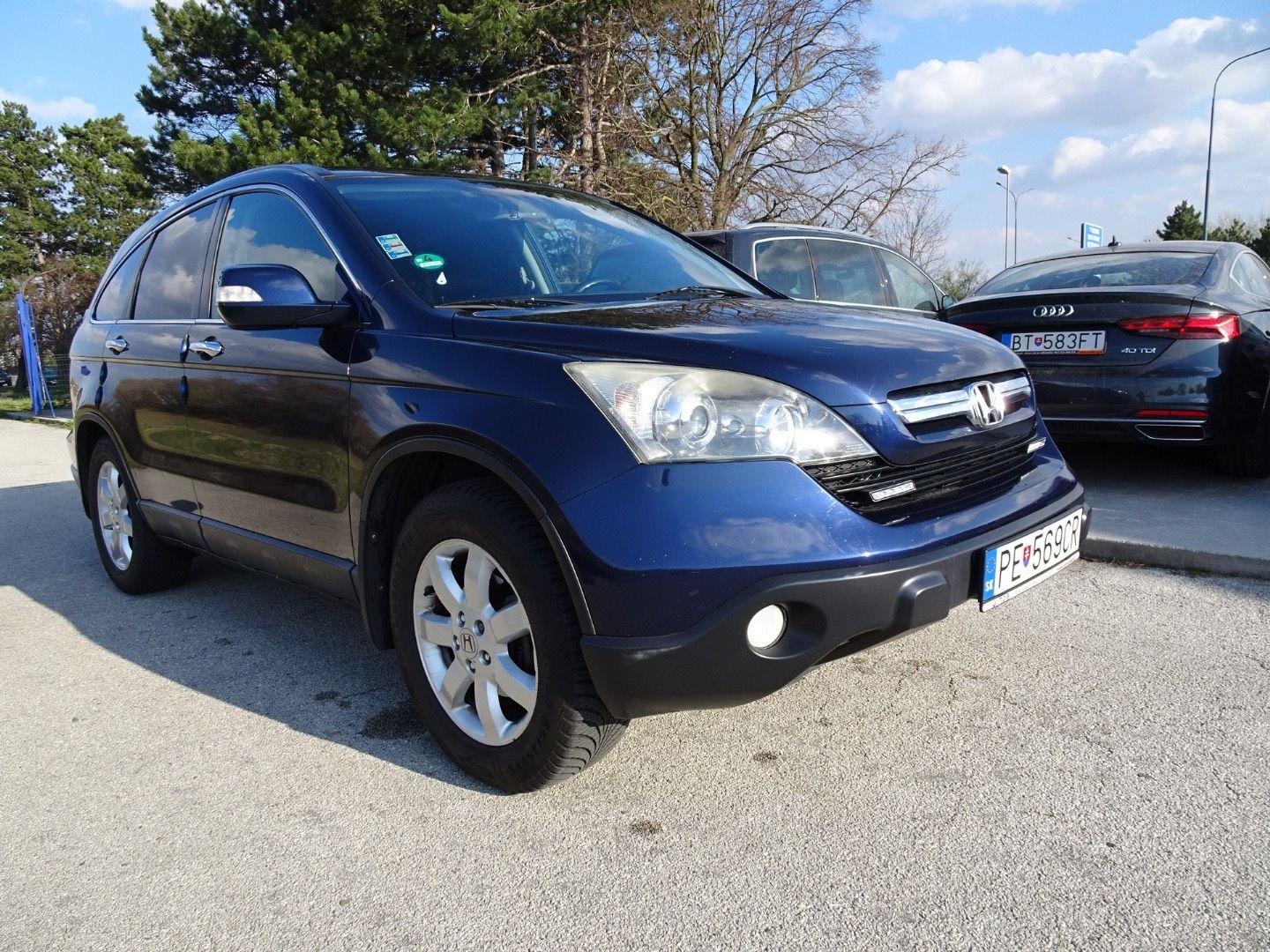 Zima je tu, vybrali sme 7 zaujímavých štvorkoliek do 7 500 eur