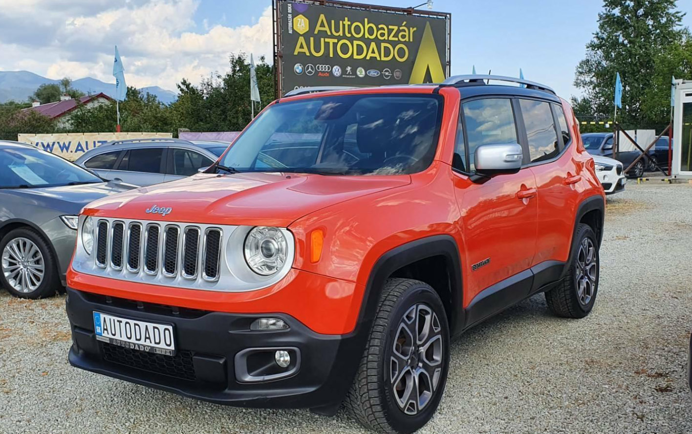 10 mestských SUV do 15-tisíc s odznakom prémie