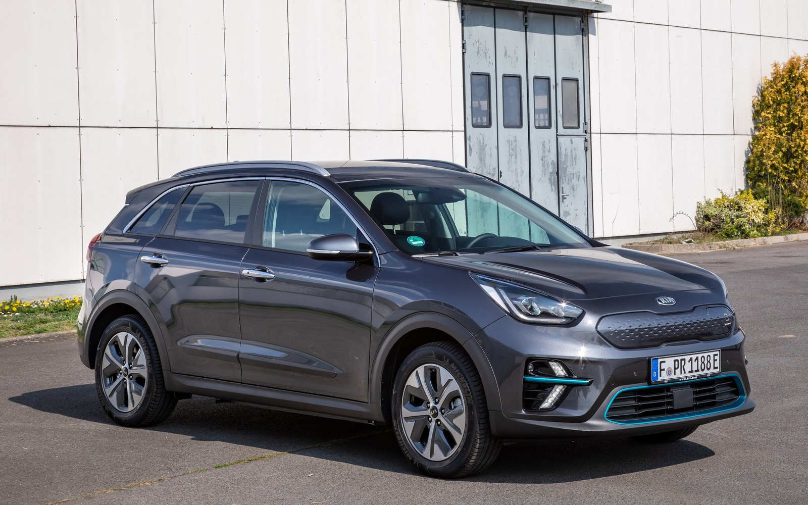 Najlacnejšie elektrické autá: Koľko stojí kilometer dojazdu?