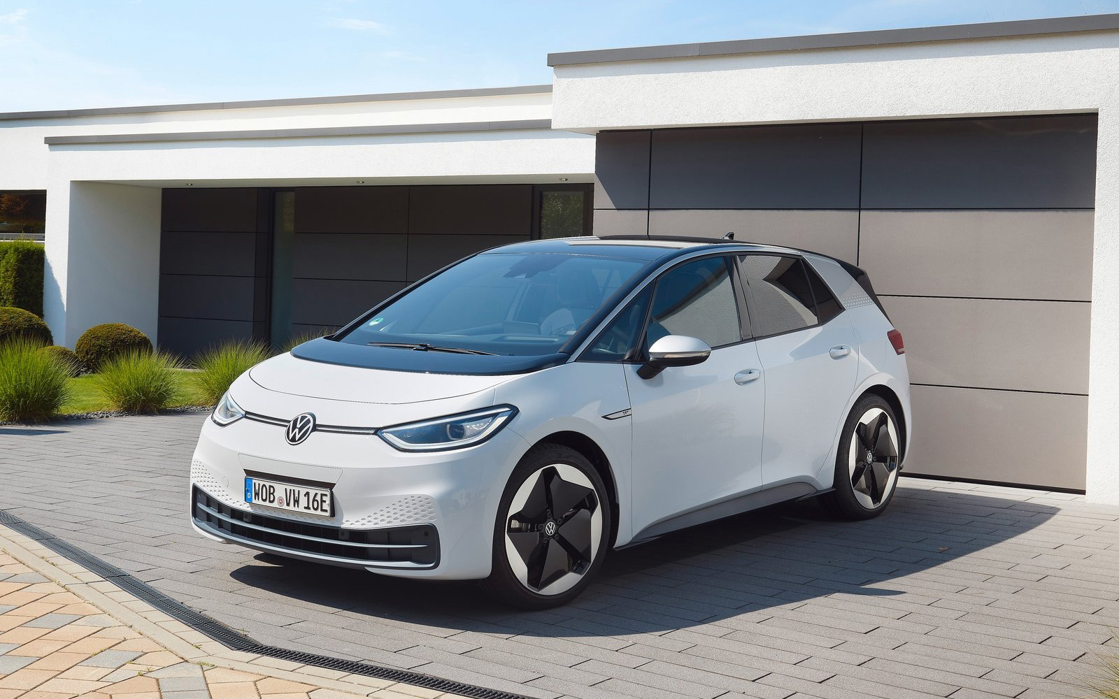 Lacné elektrické auto: Aké sú možnosti?
