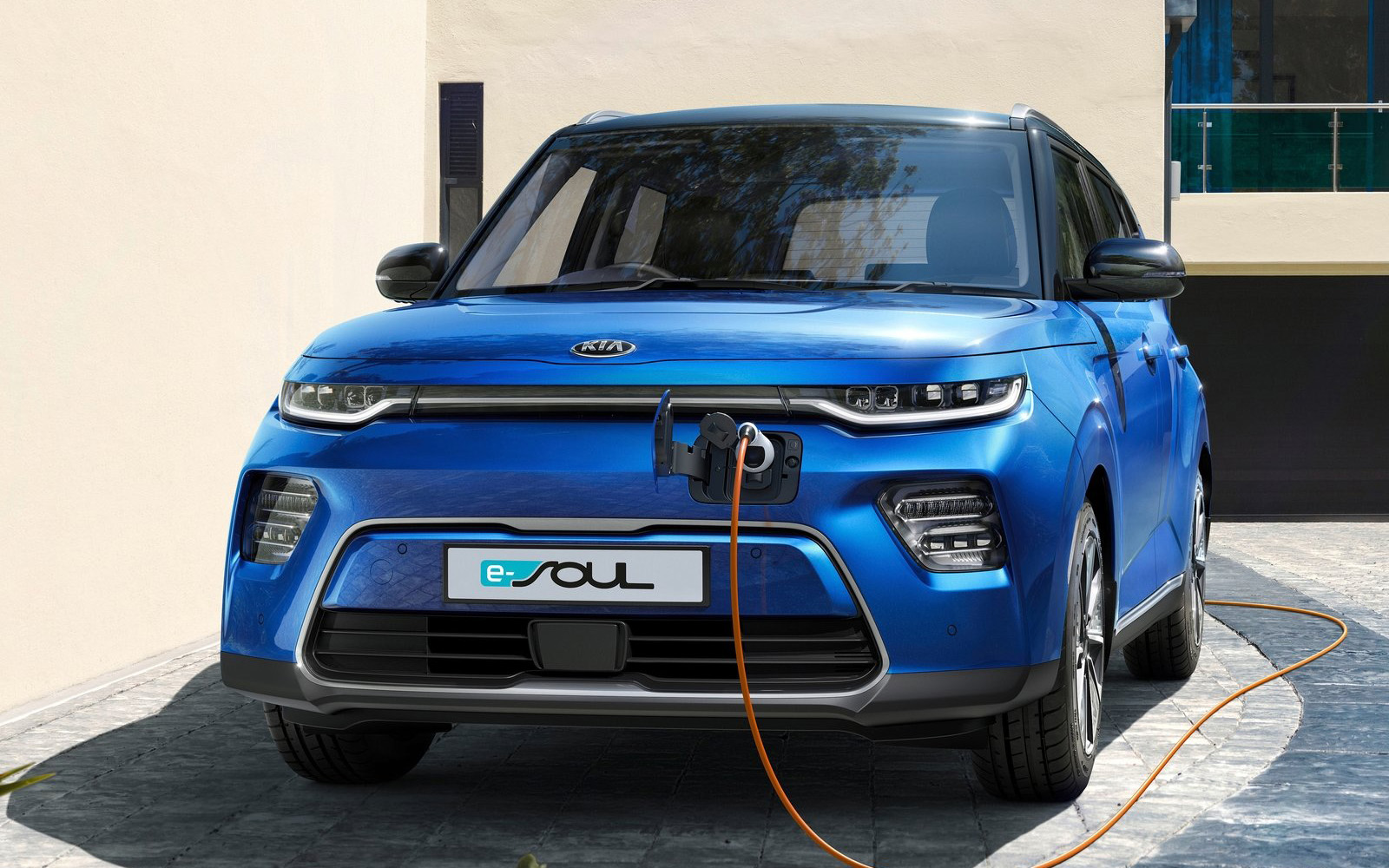 Najlacnejšie elektrické autá: Koľko stojí kilometer dojazdu?