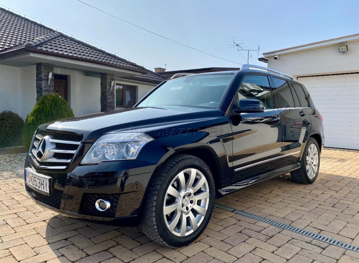 10 mestských SUV do 15-tisíc s odznakom prémie