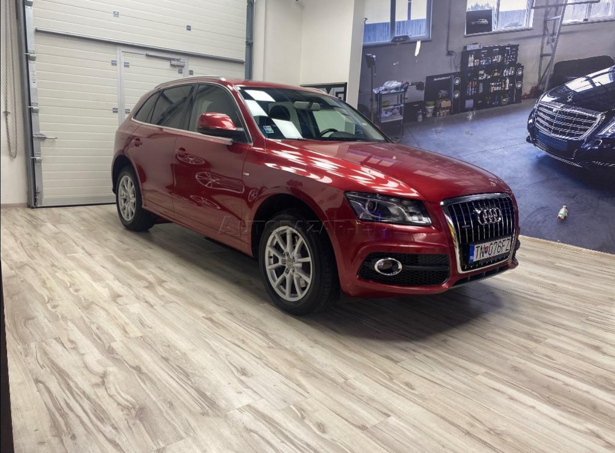 10 mestských SUV do 15-tisíc s odznakom prémie
