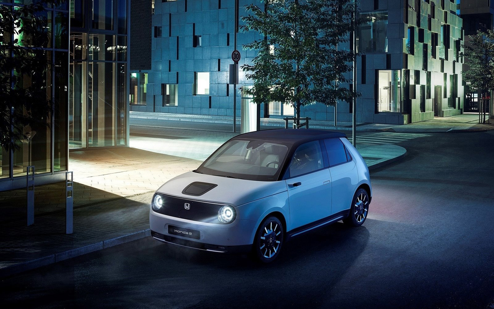Lacné elektrické auto: Aké sú možnosti?