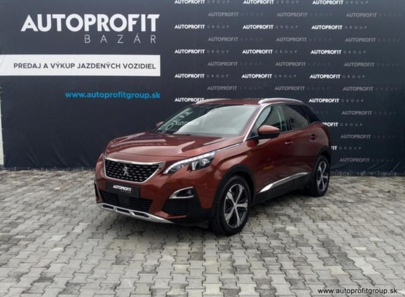 10 mestských SUV do 15-tisíc s odznakom prémie