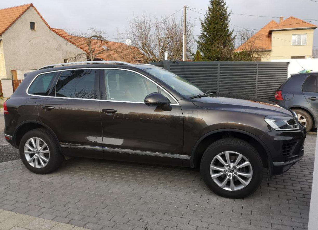 Top 10 jazdených alternatív novej Toyoty RAV4