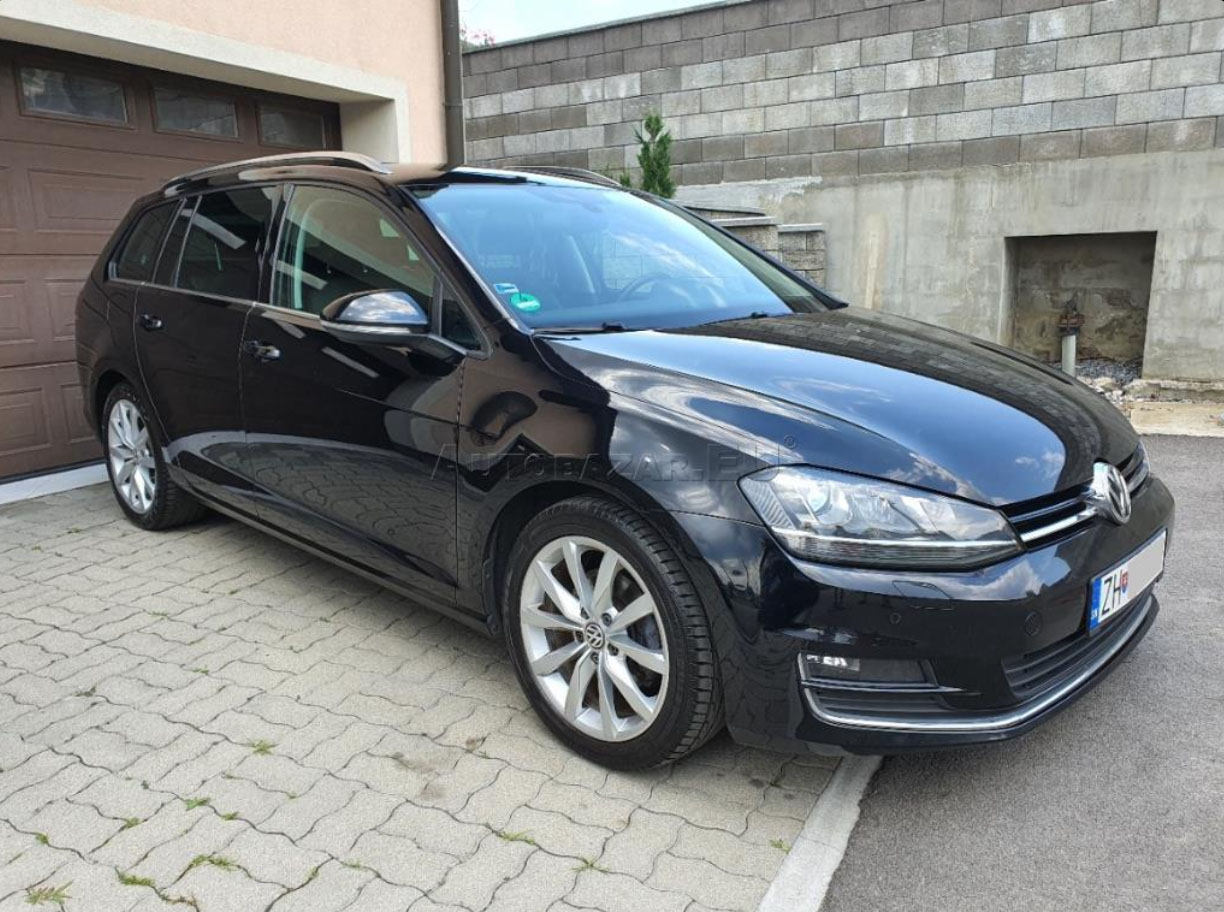 10 najpredávanejších áut na Autobazar.EU