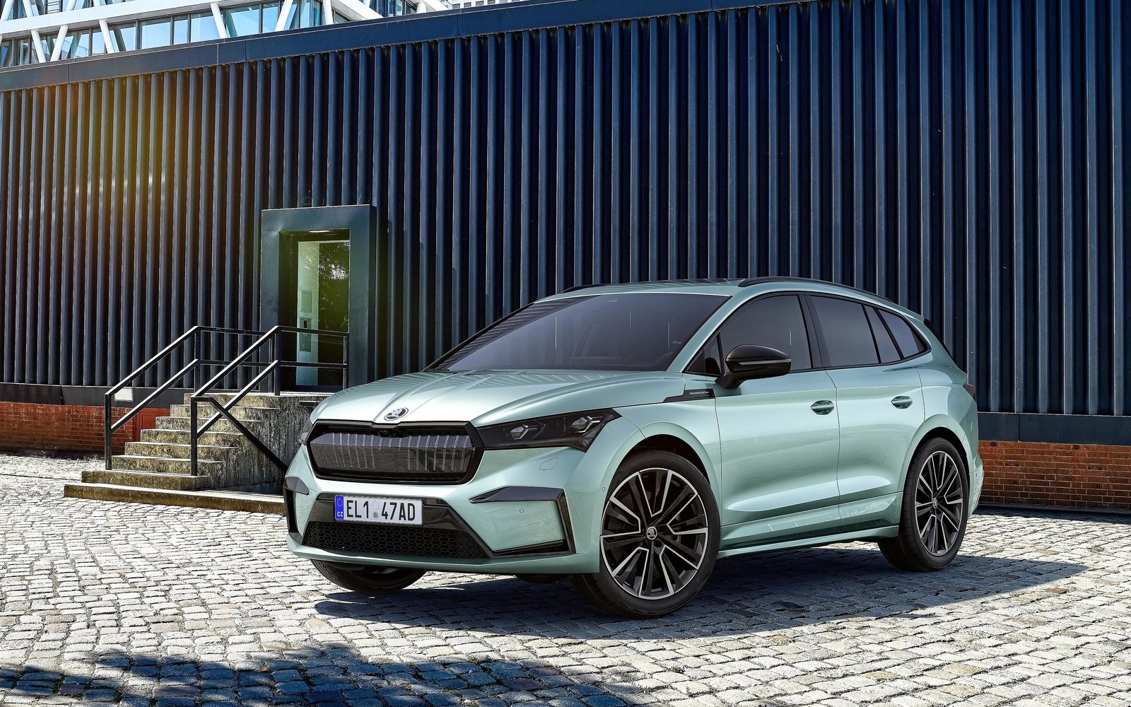 Najlacnejšie elektrické autá: Koľko stojí kilometer dojazdu?