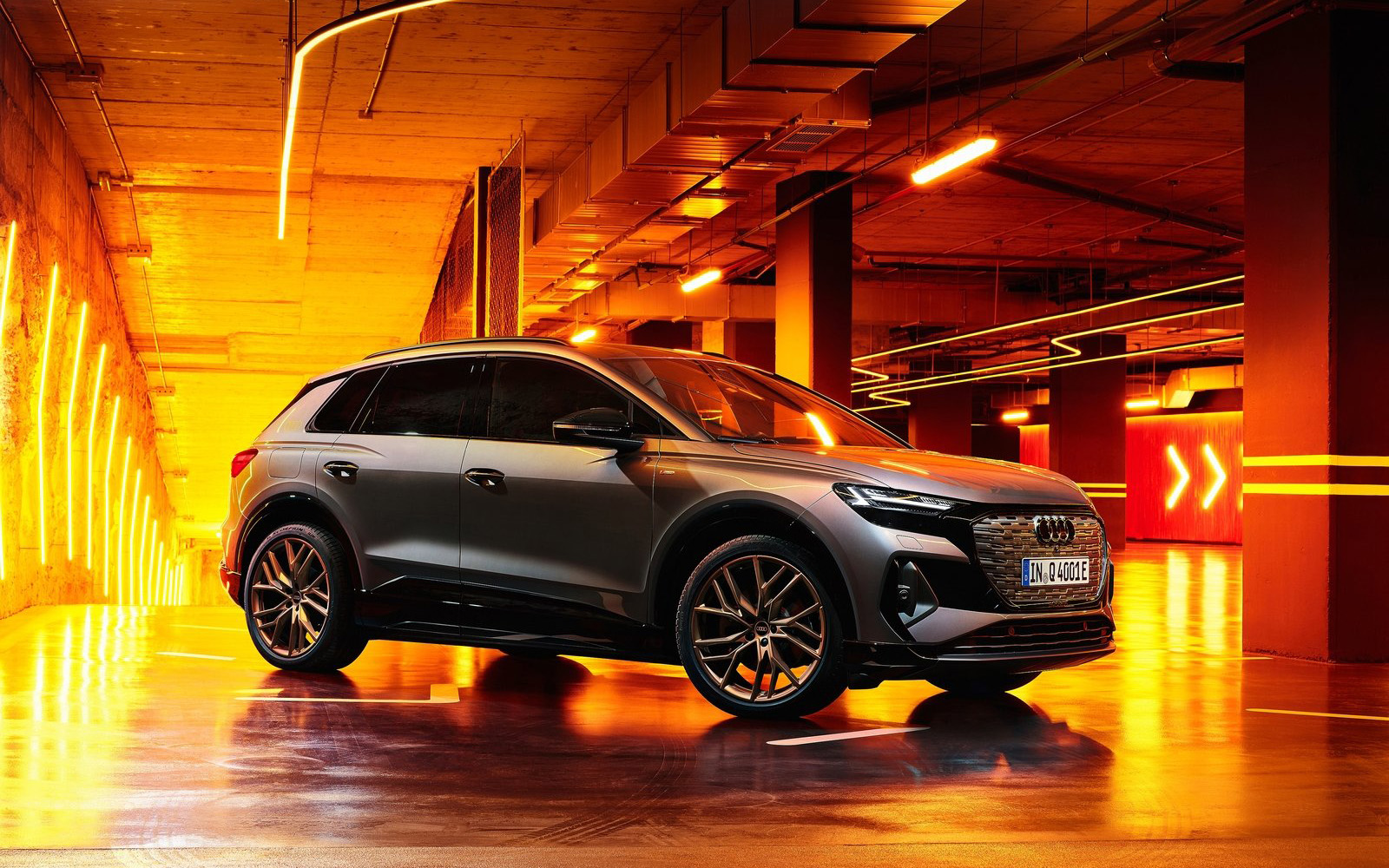 Najlacnejšie elektrické autá: Koľko stojí kilometer dojazdu?