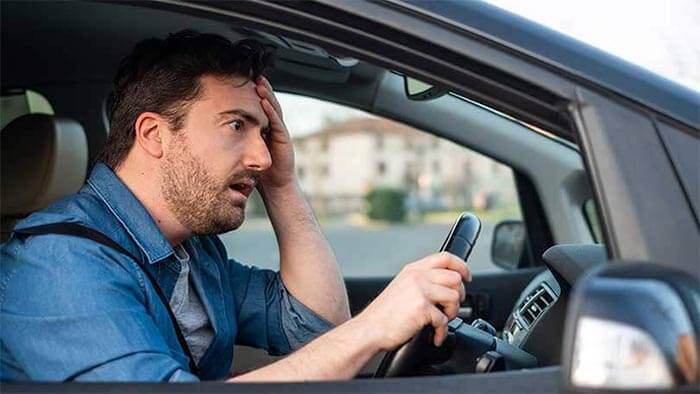 Čaká vás návšteva STK? Pripravili sme pre vás zoznam, čo potrebujete spraviť