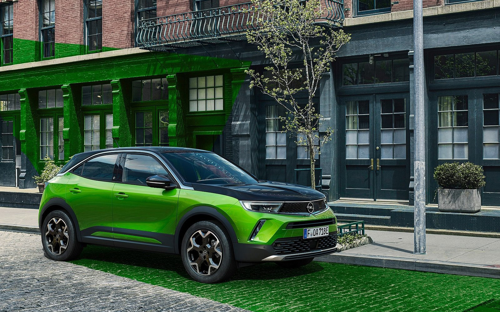 Najlacnejšie elektrické autá: Koľko stojí kilometer dojazdu?