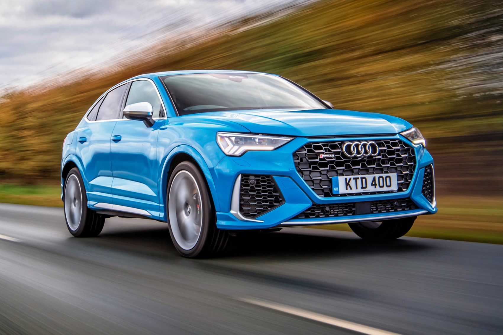 Autá slovenských futbalistov: Na čom sa vozia naše najväčšie idoly?