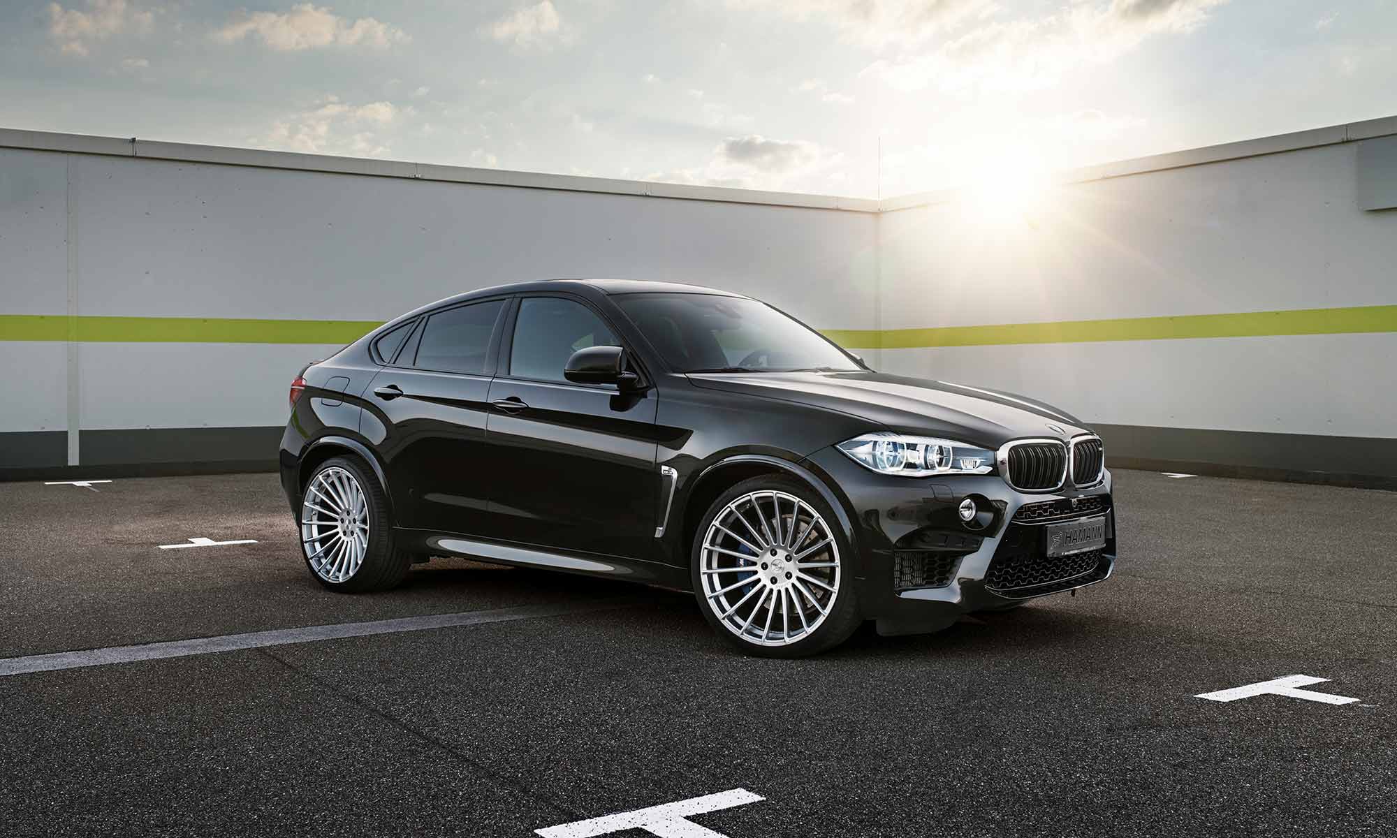 Autá slovenských futbalistov: Na čom sa vozia naše najväčšie idoly?