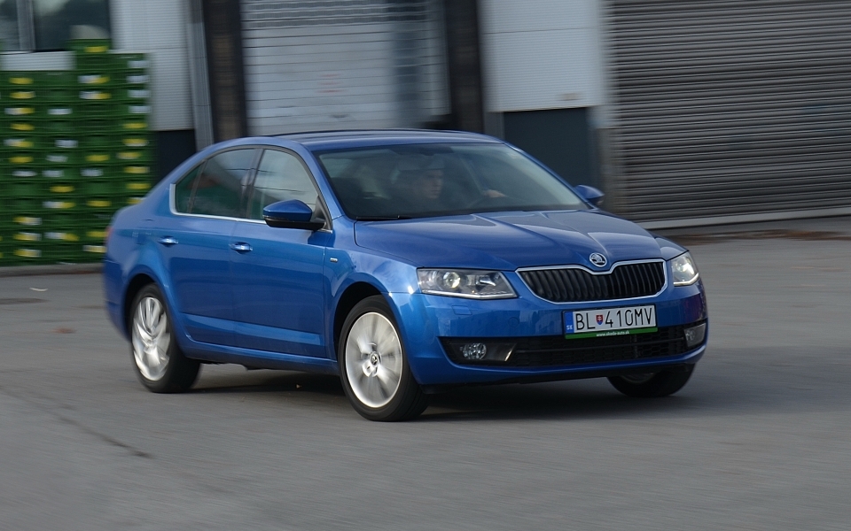 Autá slovenských futbalistov: Na čom sa vozia naše najväčšie idoly?