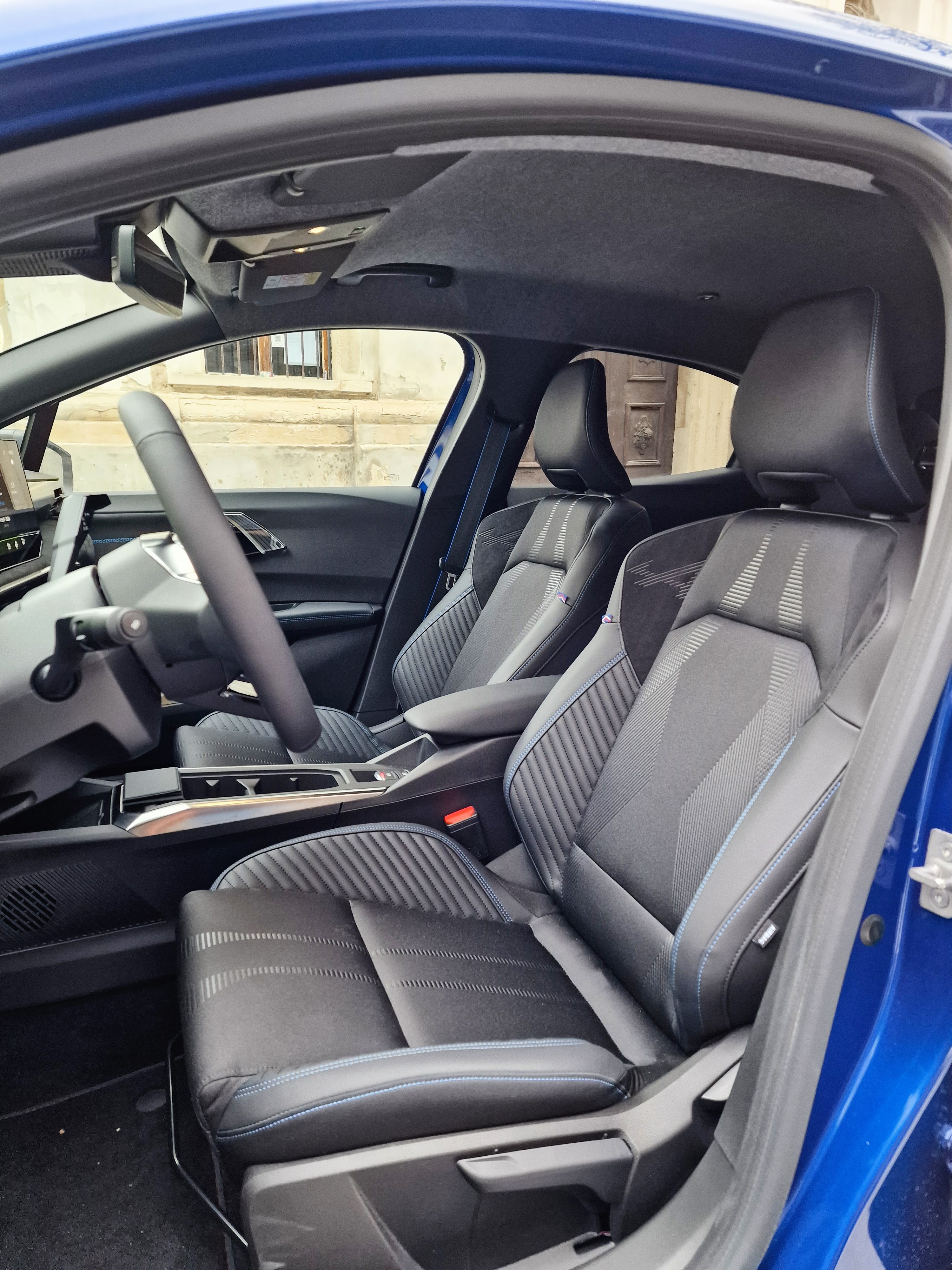 Prvý test: Toto je najlepšie Clio, aké kedy Renault vyrobil. Kvalita interiéru presahuje segment aj triedu, začína na 17.900€