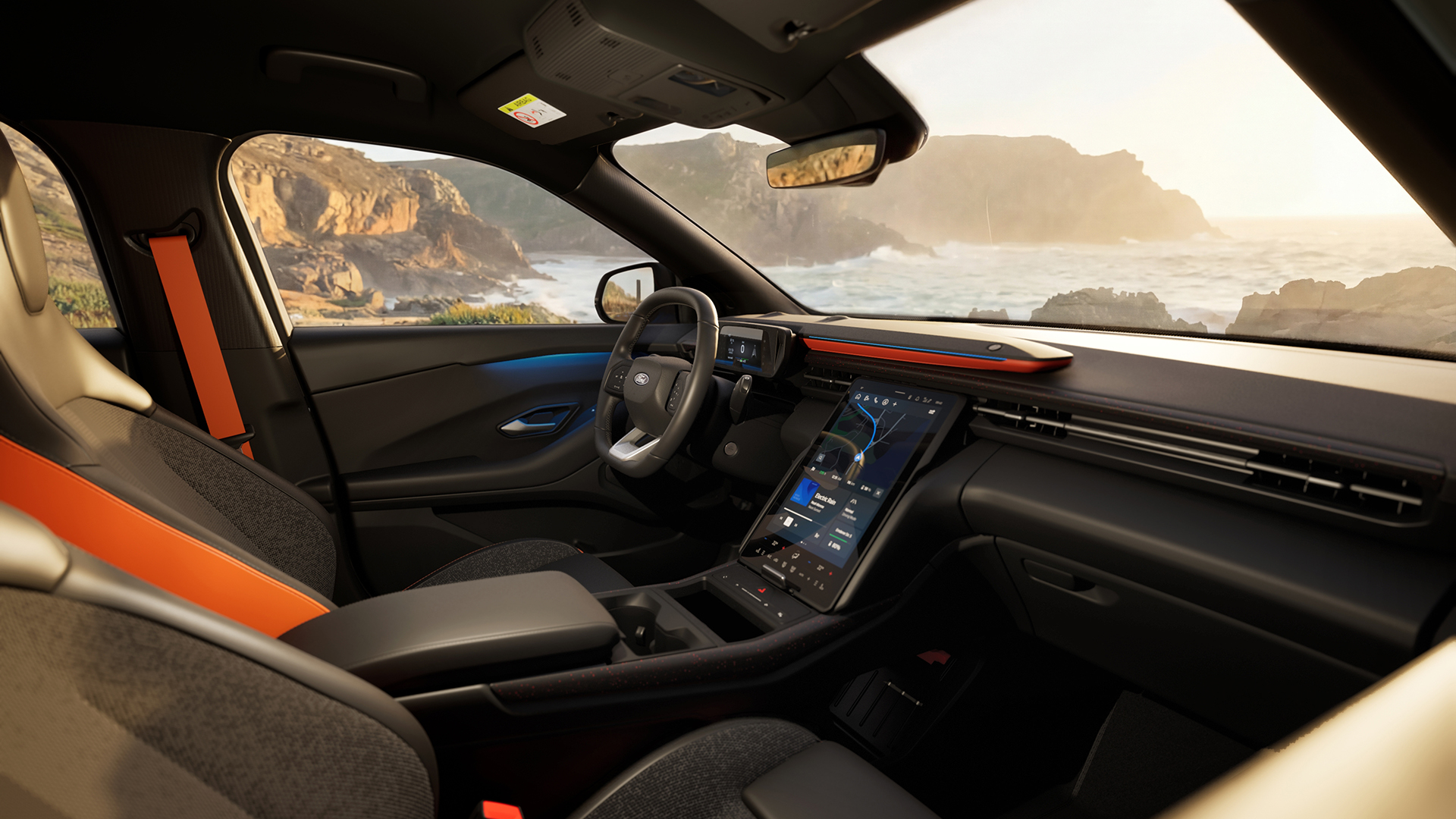 Ford Explorer Collection