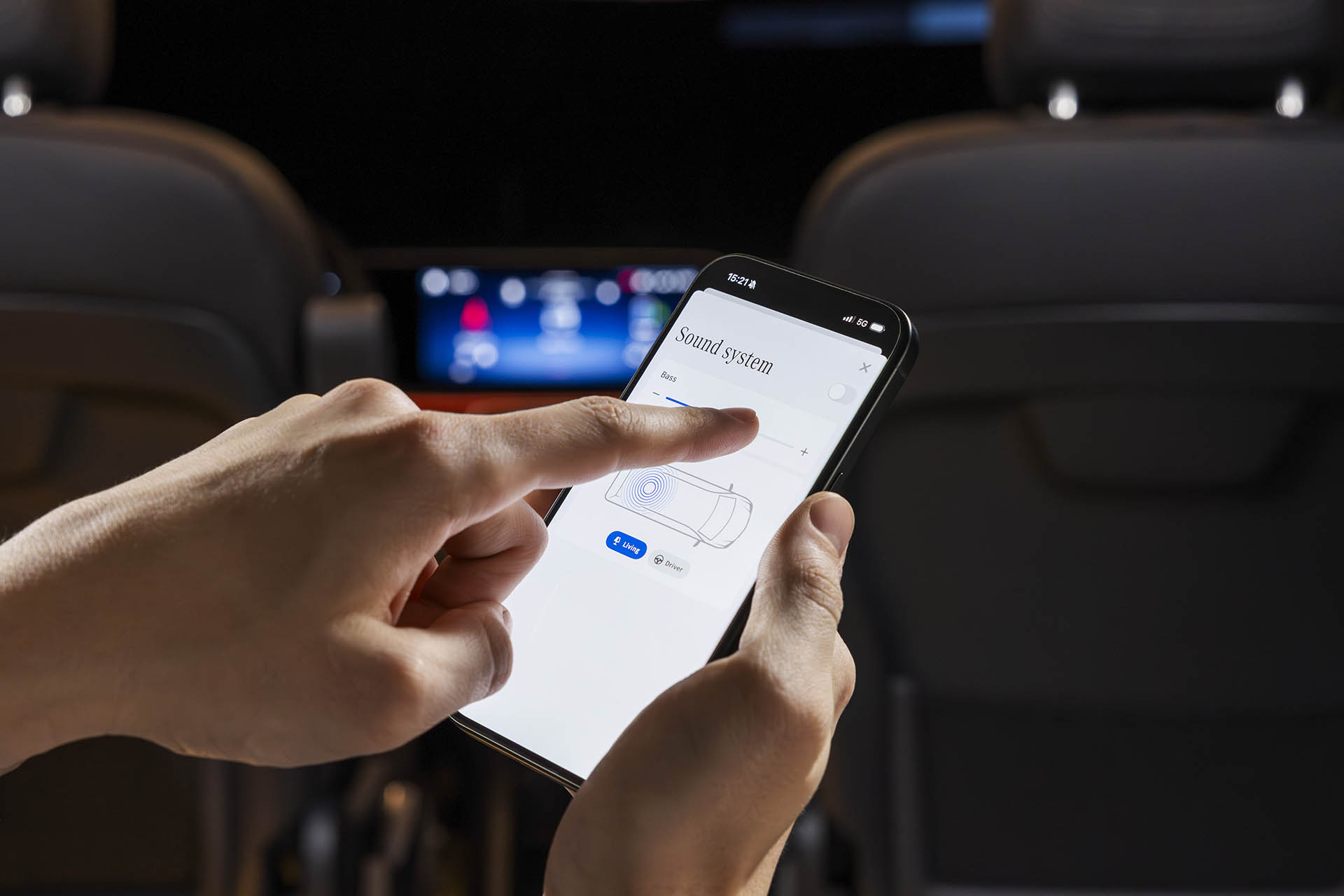 Mercedes-Benz V Marco Polo 2026