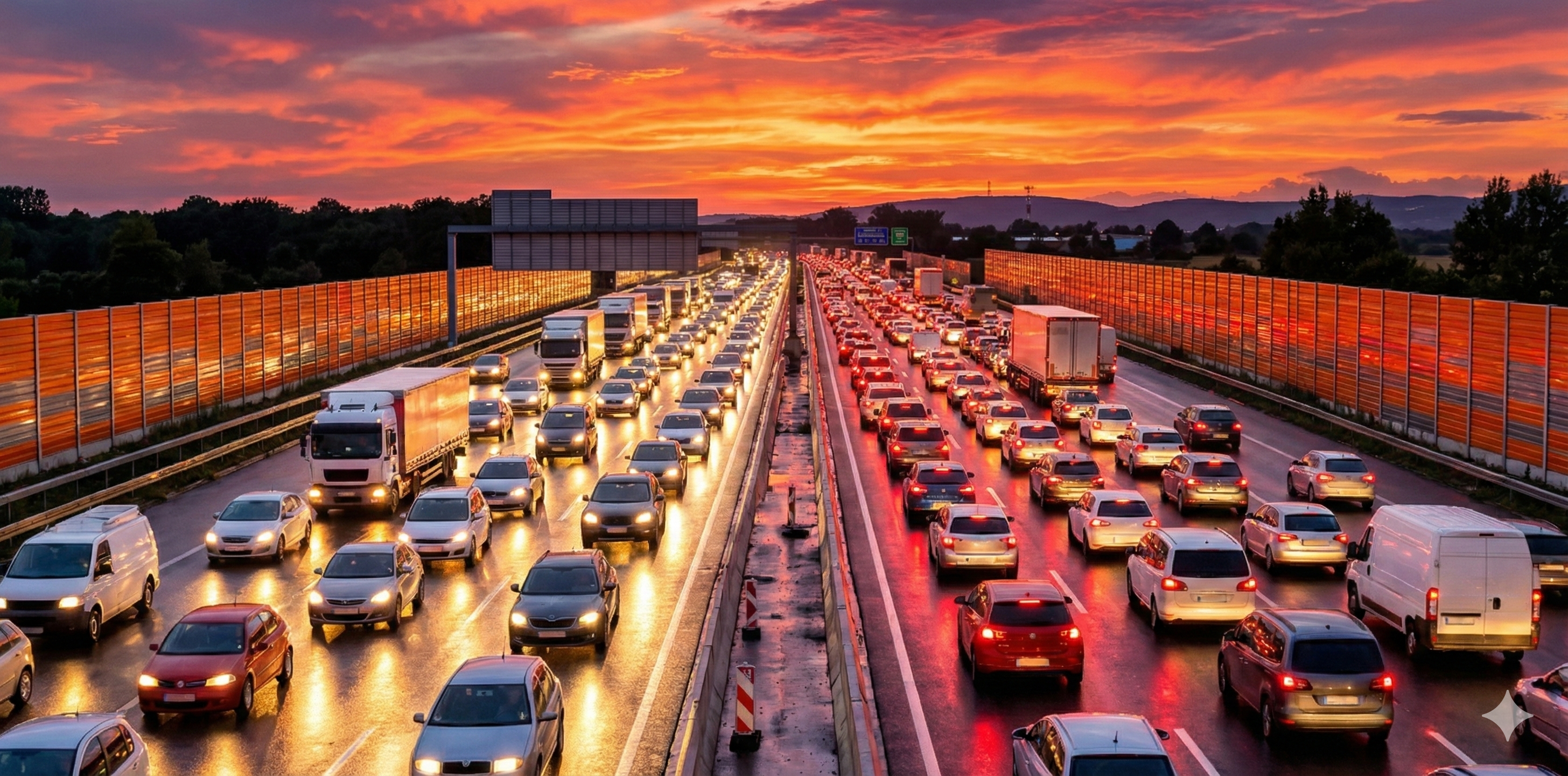 Redakcia Autobazar.EU, ilustračná fotografia