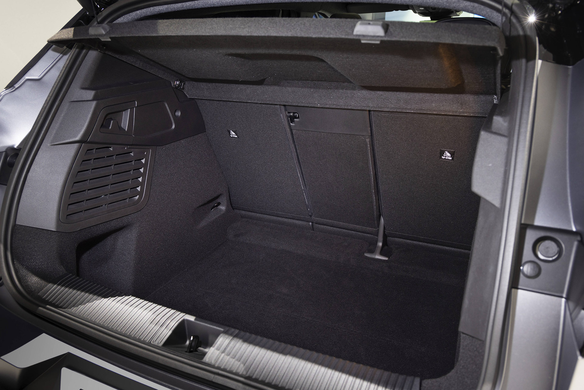 Renault Scenic: Elektromobil s ohromným dojazdom má slovenskú cenu