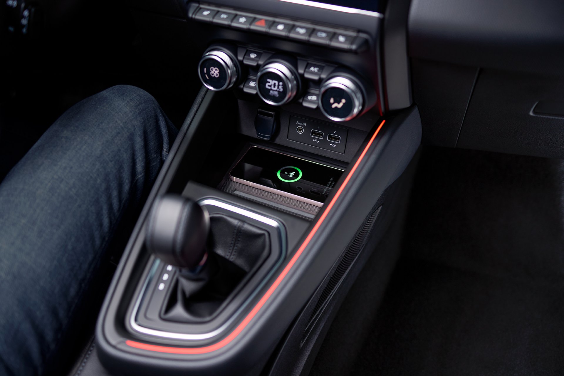 Mitsubishi Colt je na Slovensku, Francúza nezaprie