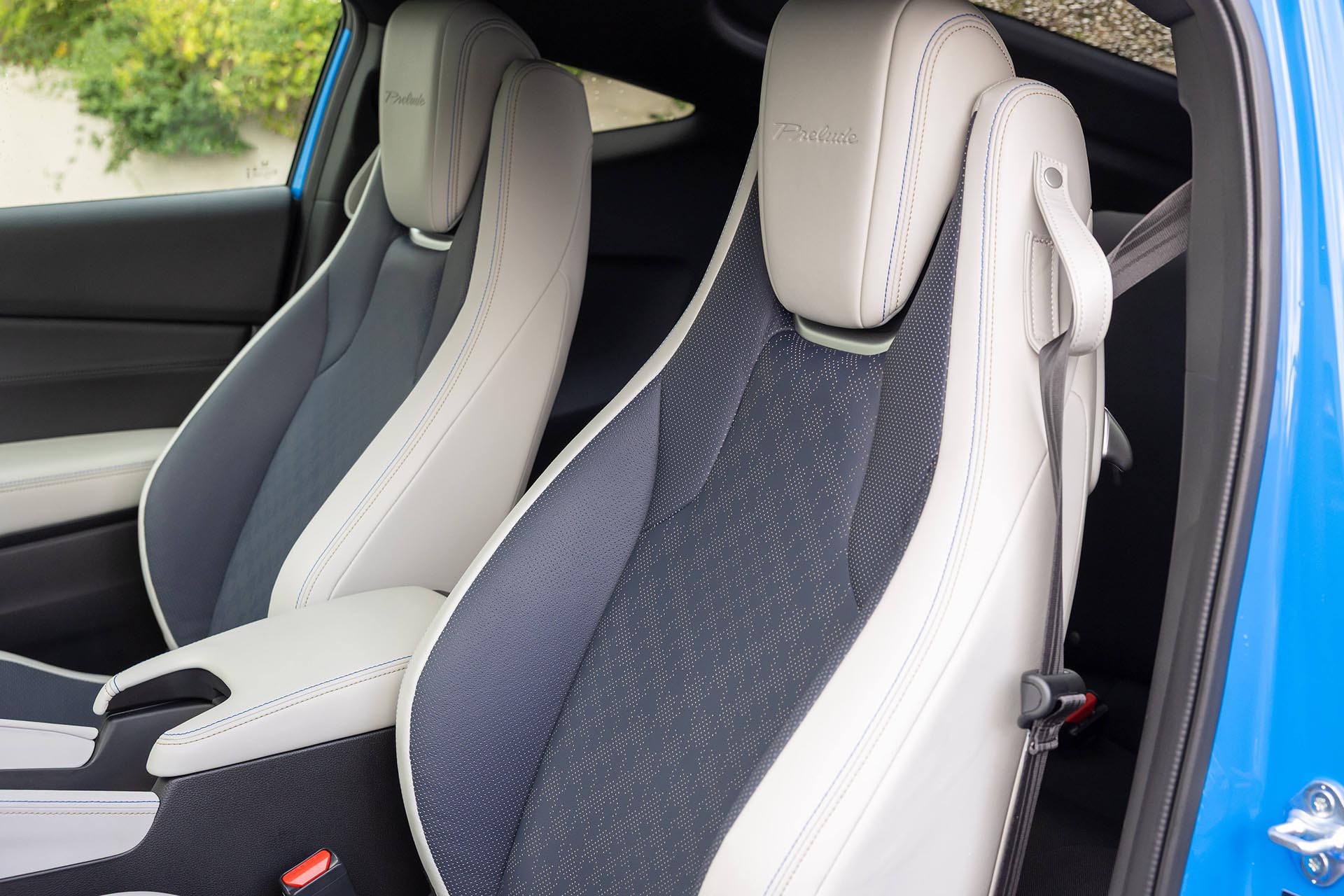 Kupé nie sú mŕtve, Honda vracia do hry Prelude aj na náš trh! Pozrite si cenu