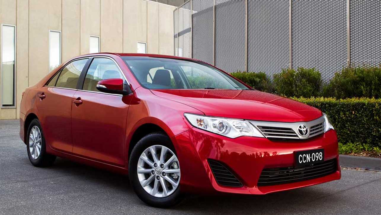 Ako prihlásiť vozidlo a využiť všetky zľavy a výhody (2024, 2025)